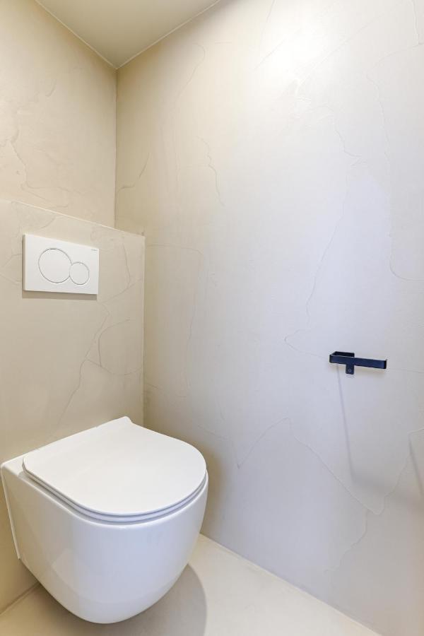 Apartamento Mykeypers - Luxury Loft 4p - Bastille/marais 1 Paris