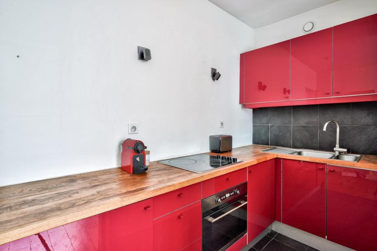 Charming For 2 People - 11 *