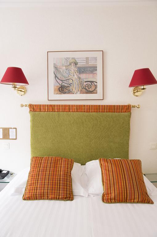 New Orient Hotel 3*