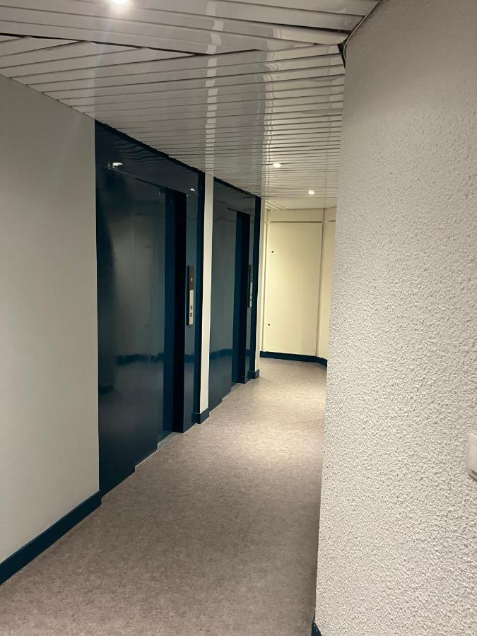 Appartement Cosy Duplex Avec Parking A 19 By Immo Kit *