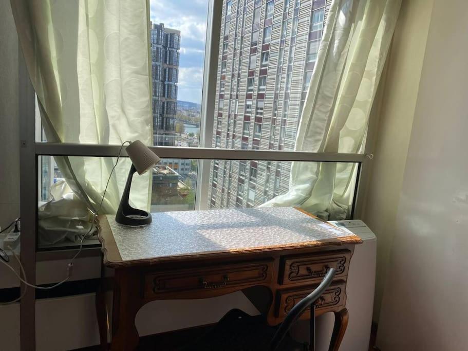 Apartment Seine& Spacious Flat Tour Eiffel Ac Paris