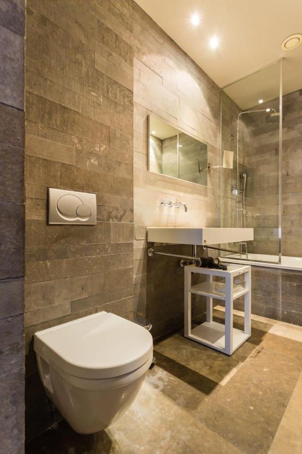 Holiday home Studio Premium - Tour Eiffel - 3