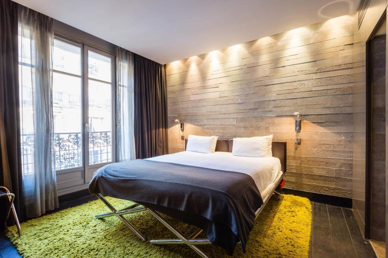 Studio Premium - Tour Eiffel - 3 Holiday home *