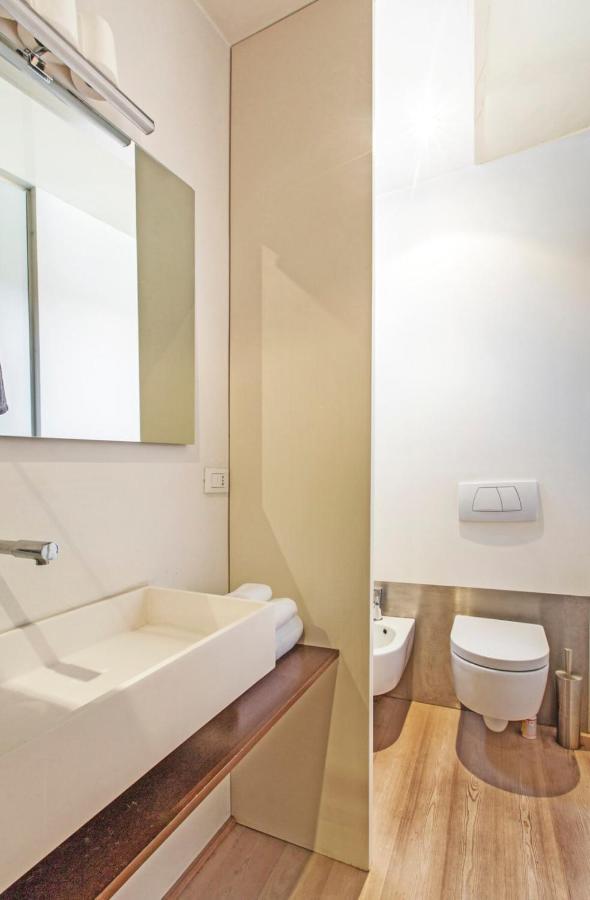 Modern In The Heart Of The Marais Appartement *