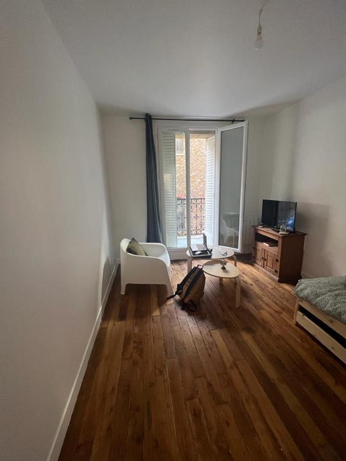 New Entiry Apartment-private In