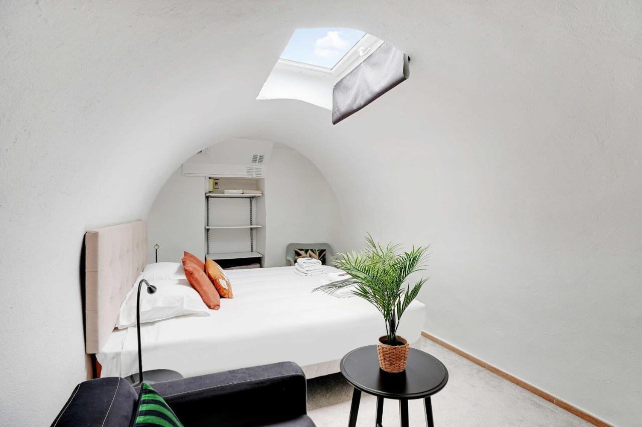 Apartment Cozy - 3br-8p - Montparnasse *
