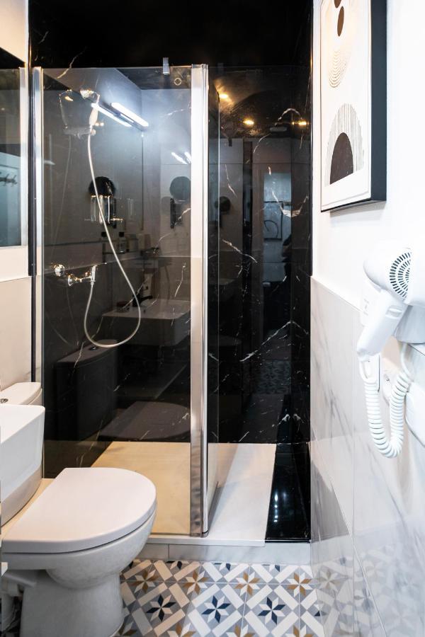 Ws Tour Eiffel - Laos Appartement Paris