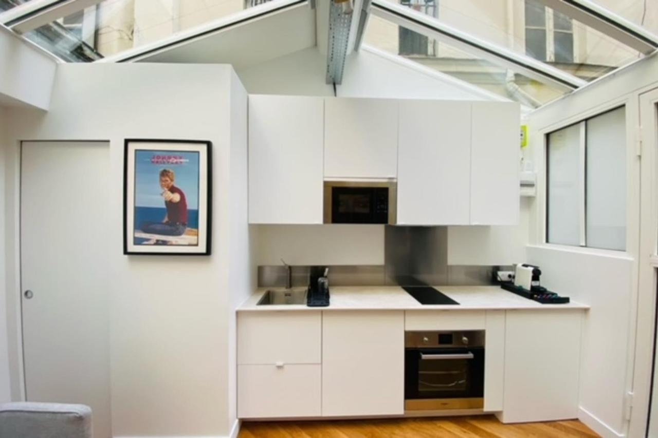 Warm 18m Ideal For Couple In Apartment *