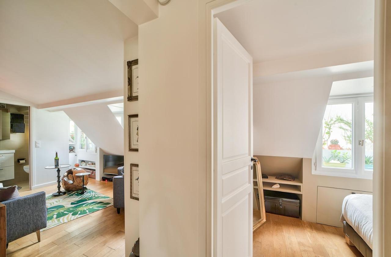 Apartment Marais Chic Heart Of Paris, Premium Location ! Paris