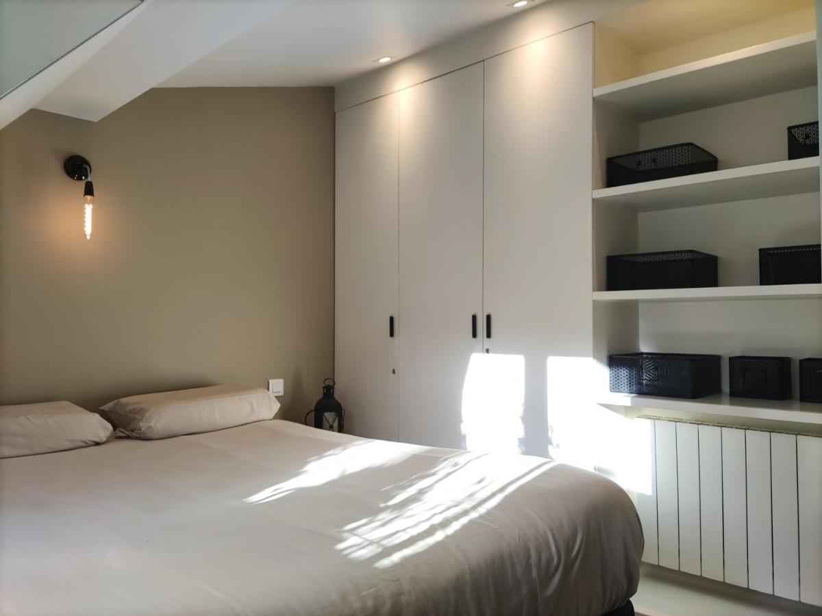 Apartment Marais Chic Heart Of Paris, Premium Location ! *