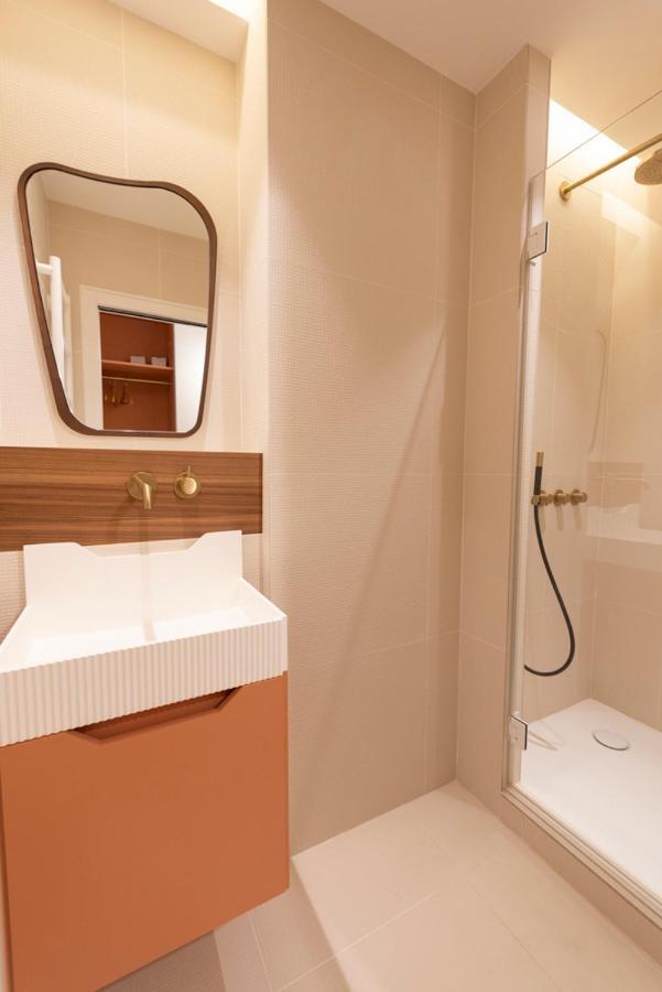 Apartment La Grande Ecurie