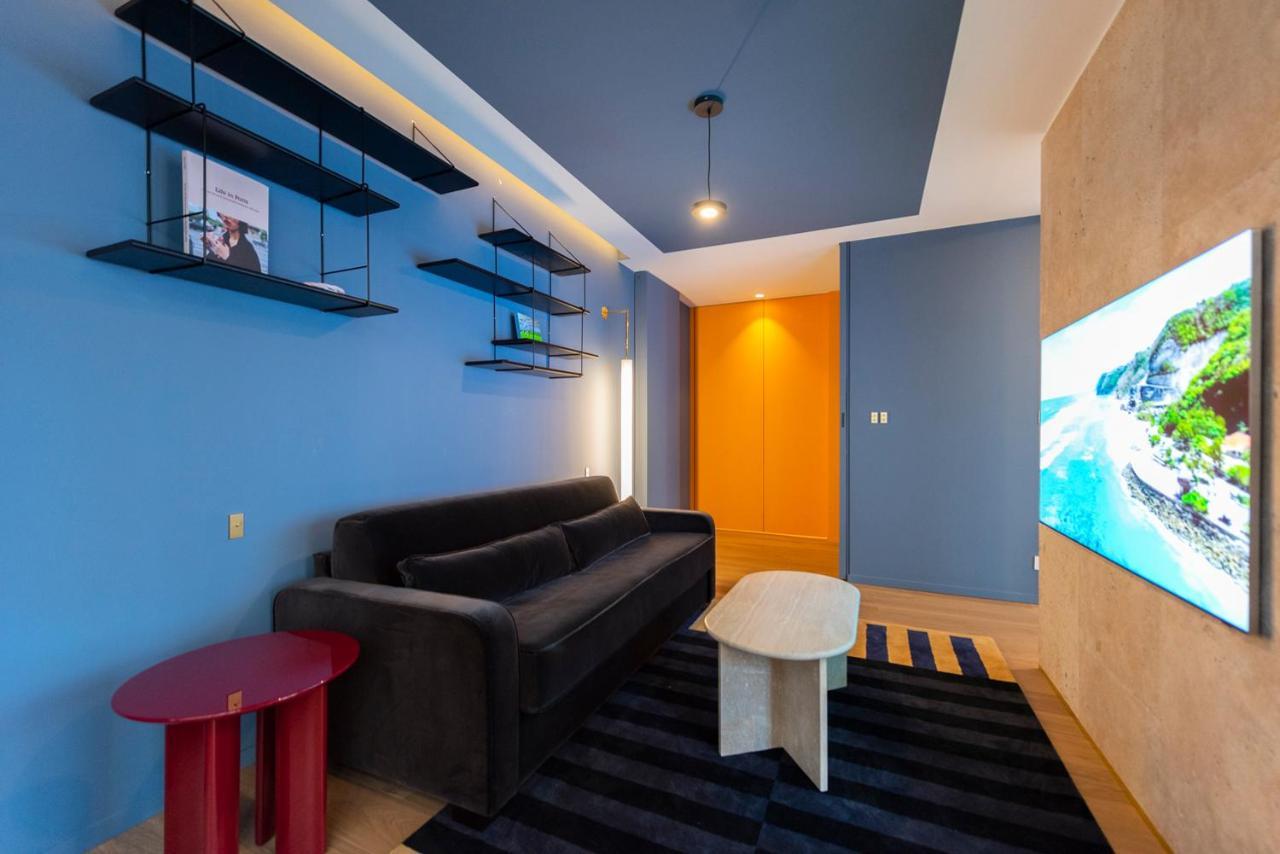 La Grande Ecurie Apartment Paris