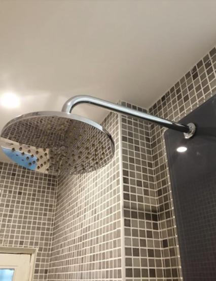 Apartment Midoon Guest - Duplex D'architect 10eme *