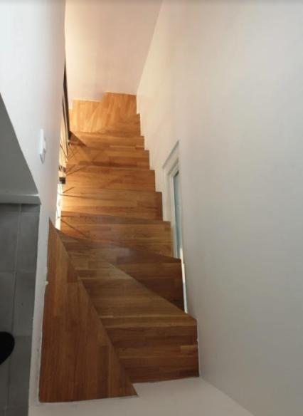 Midoon Guest - Duplex D'architect 10eme *