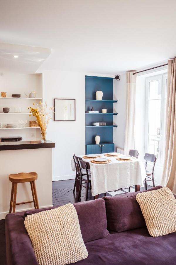 Elevate Suites: Modern 2-bed Extended For Students And Professionals Apartment