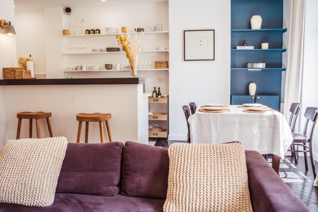 Elevate Suites: Modern 2-bed Extended For Students And Professionals