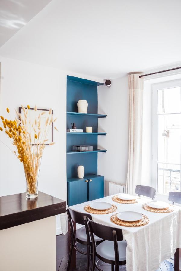 Apartment Elevate Suites: Modern 2-bed Extended For Students And Professionals