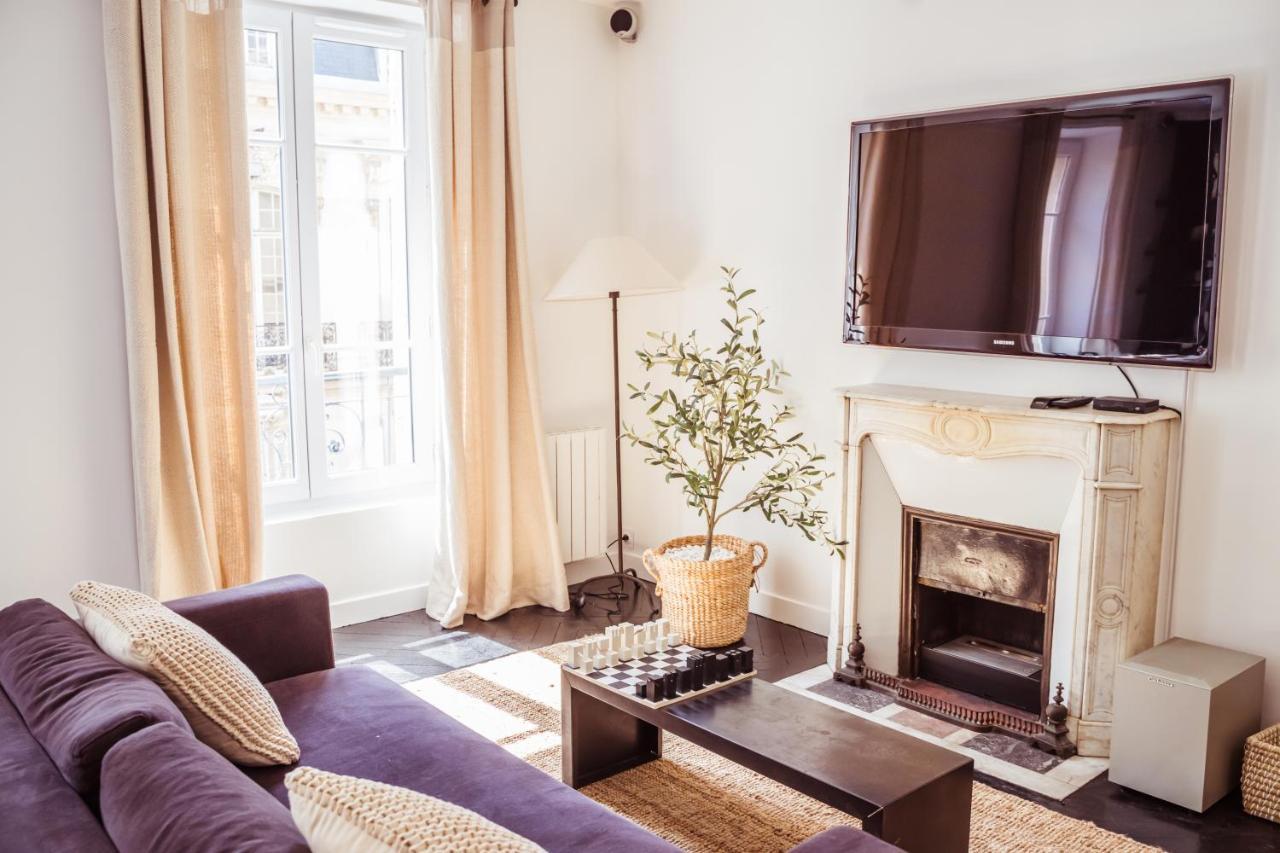 Elevate Suites: Modern 2-bed Extended For Students And Professionals