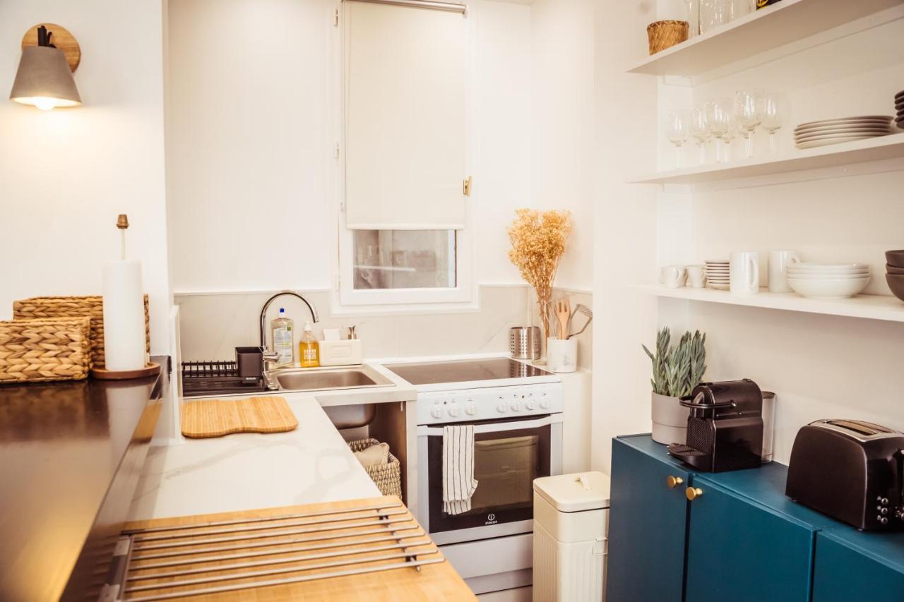 Apartment Elevate Suites: Modern 2-bed Extended For Students And Professionals *