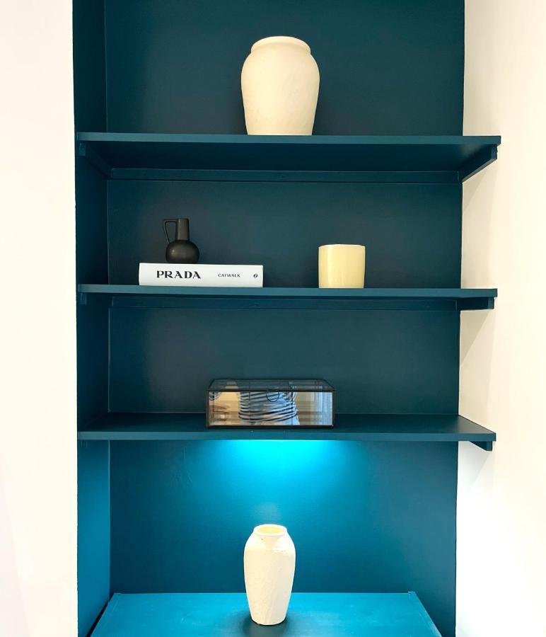 Elevate Suites: Modern 2-bed Extended For Students And Professionals Apartment