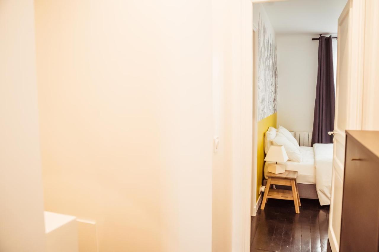 Elevate Suites: Modern 2-bed Extended For Students And Professionals Apartment *