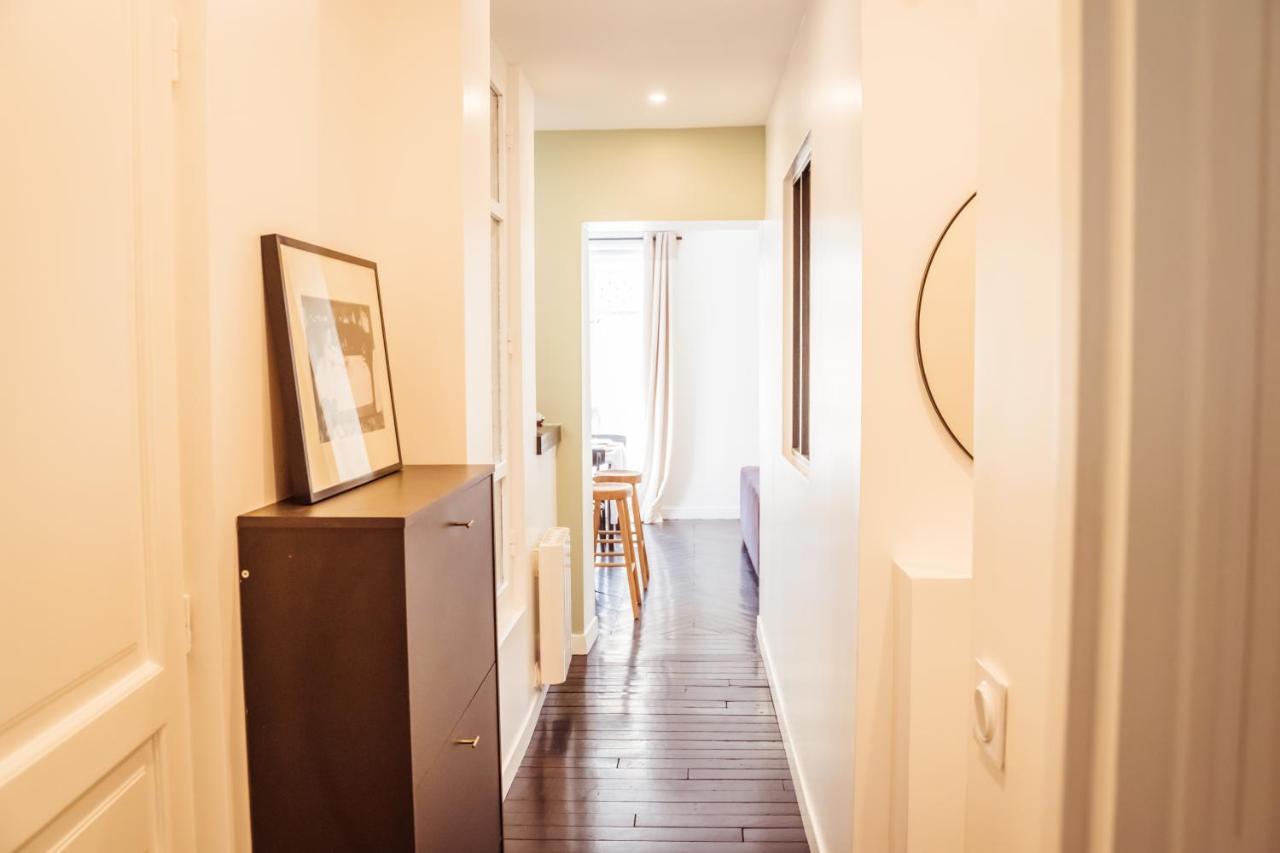 Apartment Elevate Suites: Modern 2-bed Extended For Students And Professionals