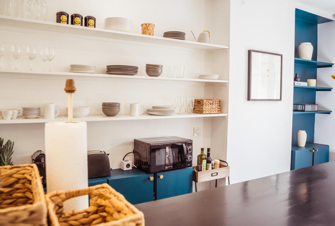 Elevate Suites: Modern 2-bed Extended For Students And Professionals