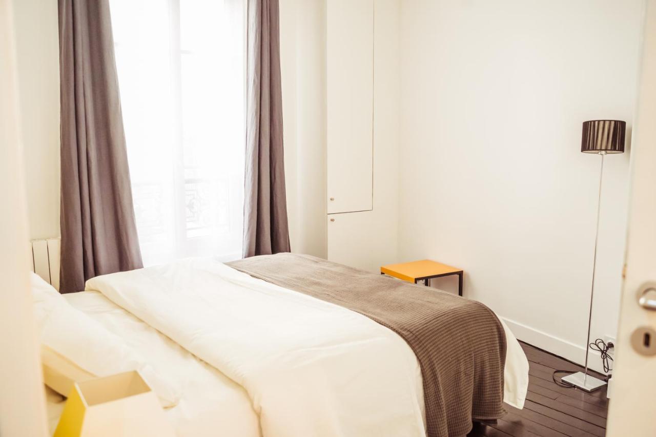 Elevate Suites: Modern 2-bed Extended For Students And Professionals *