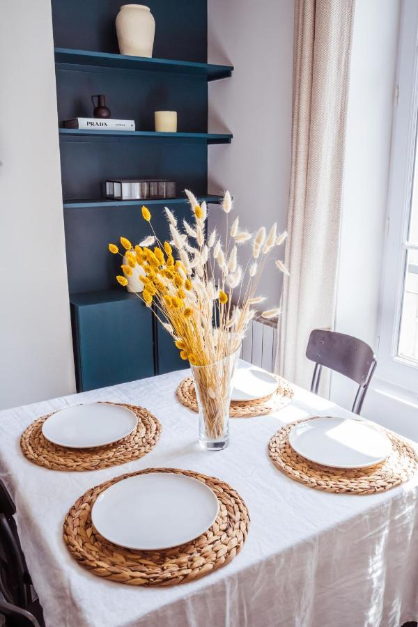 Elevate Suites: Modern 2-bed Extended For Students And Professionals