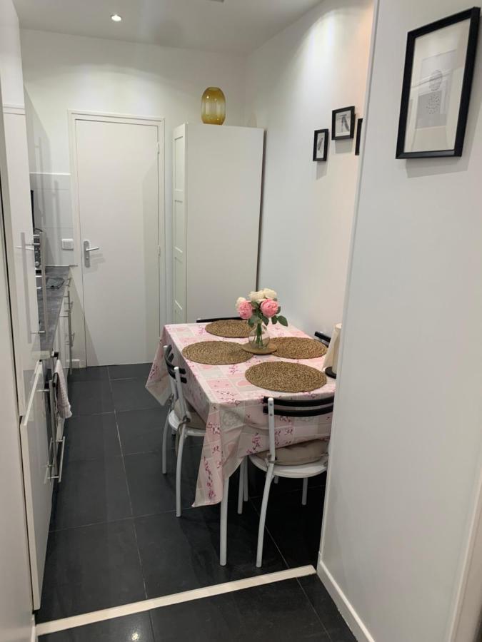 Apartment - 18 *