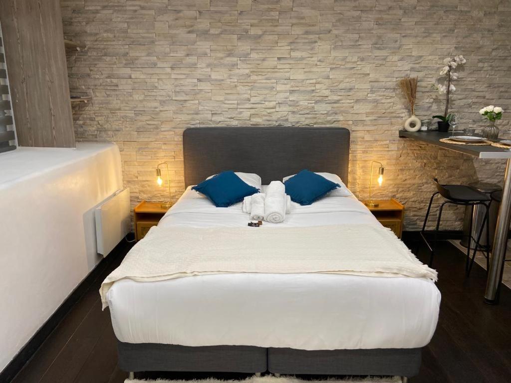Le Marais By Prestige Apartamento