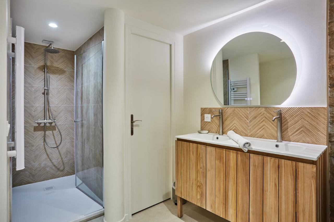 Apartamento Le Marais By Prestige Paris