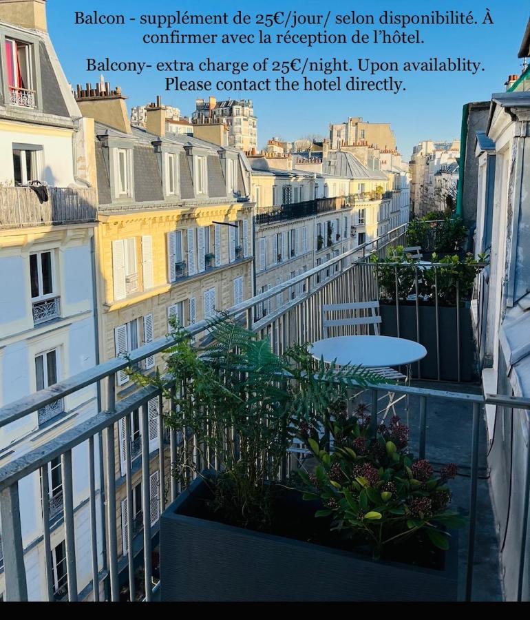 Litteraire Marcel Ayme, Bw Premier Collection 4*