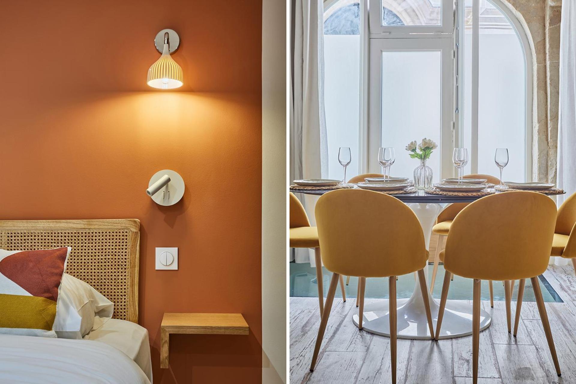 Le Marais By Prestige Apartamento *