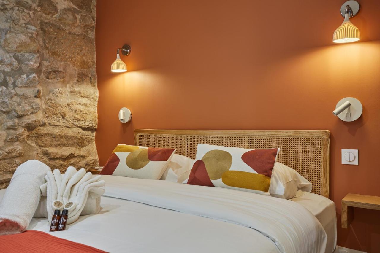 Le Marais By Prestige Apartamento Paris