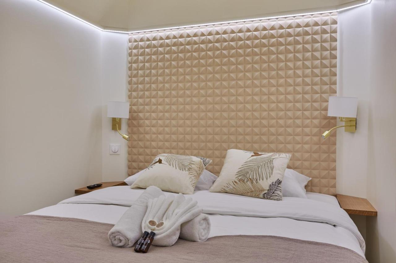 Le Marais By Prestige Apartamento