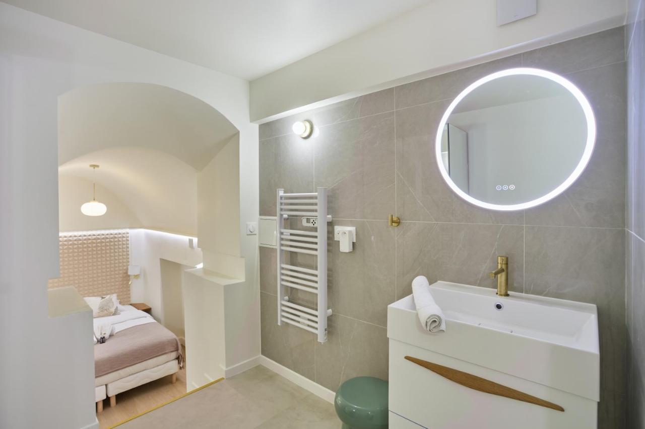 Le Marais By Prestige Apartamento