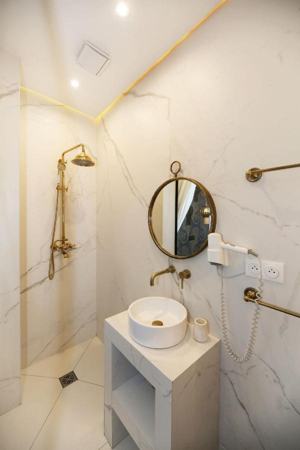 Apartment Cosy Proche Tour Eiffel - 15 -2p - Flat-guest Paris