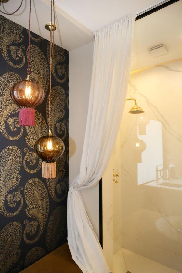 Cosy Proche Tour Eiffel - 15 -2p - Flat-guest Paris