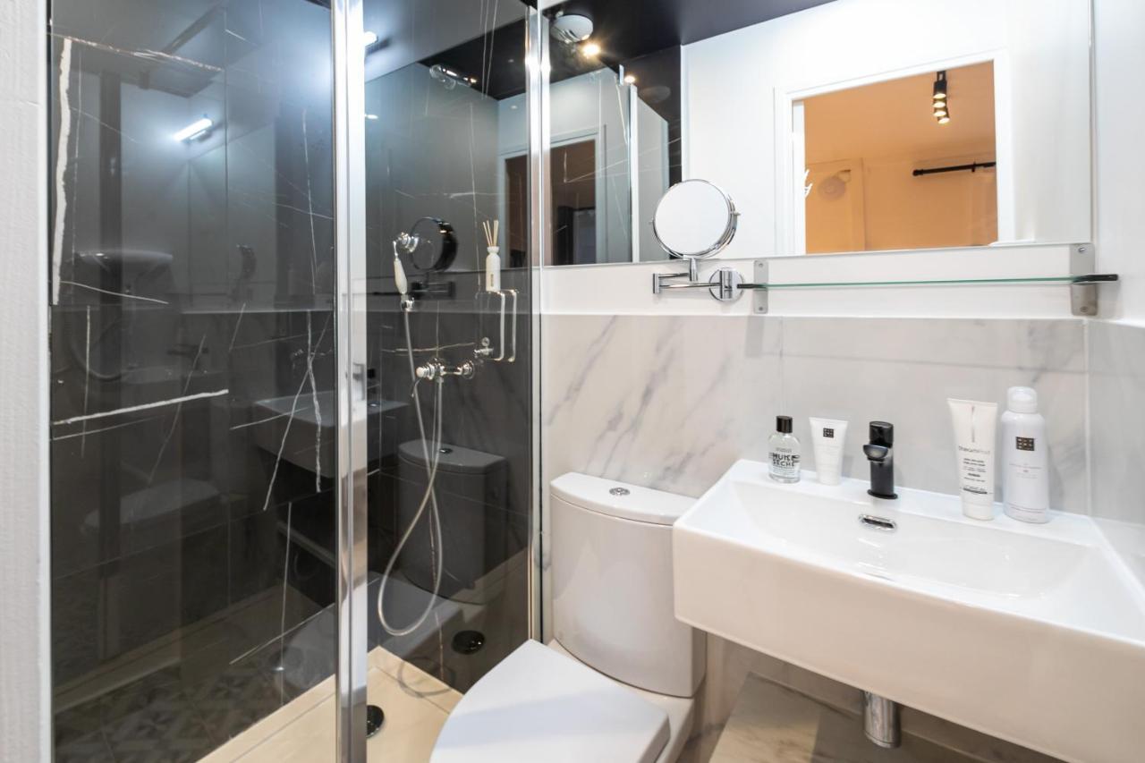 Appartement Ws Notre-dame - Jussieu