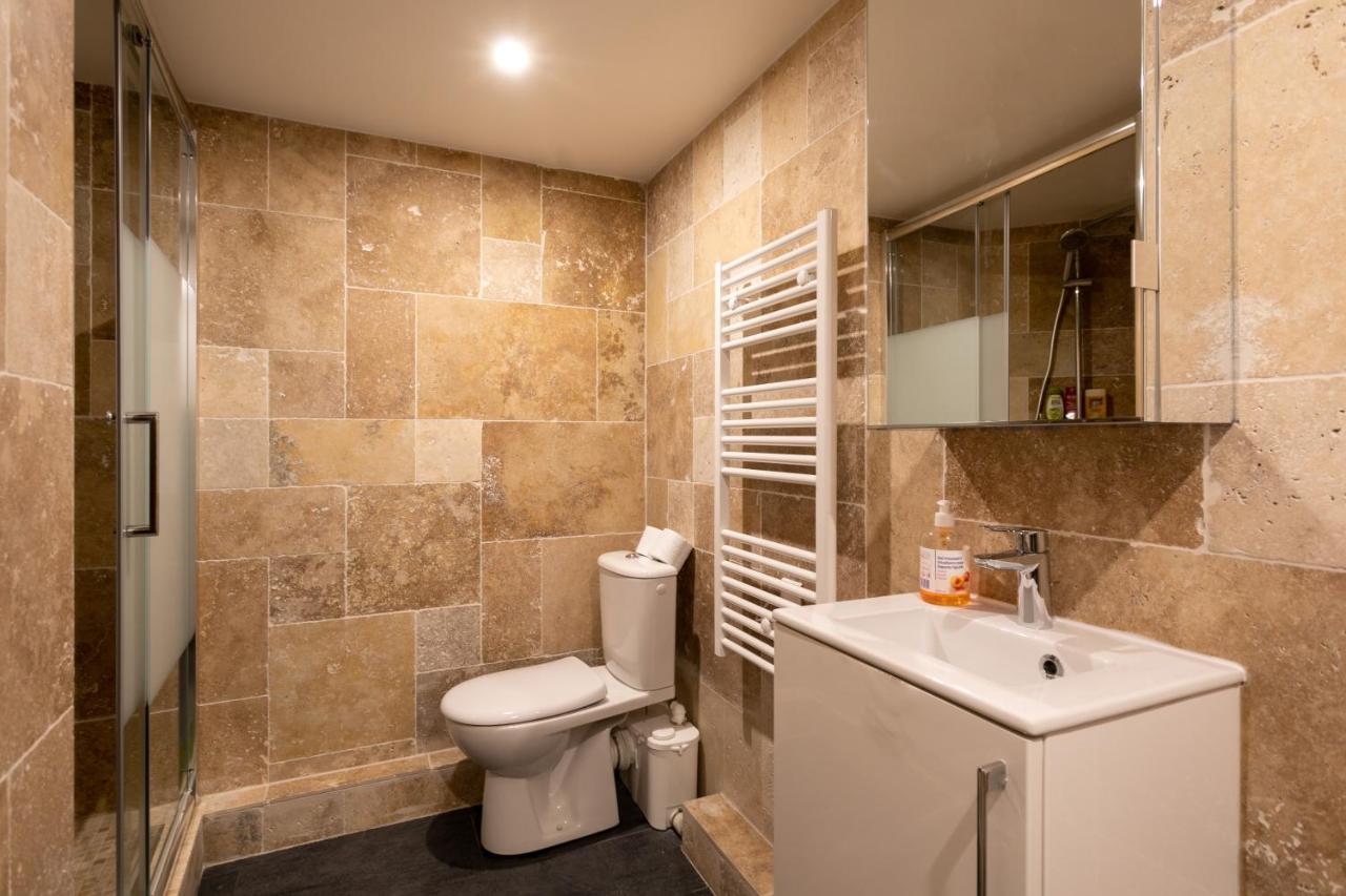 Superbe Hamelin 16eme Appartement *