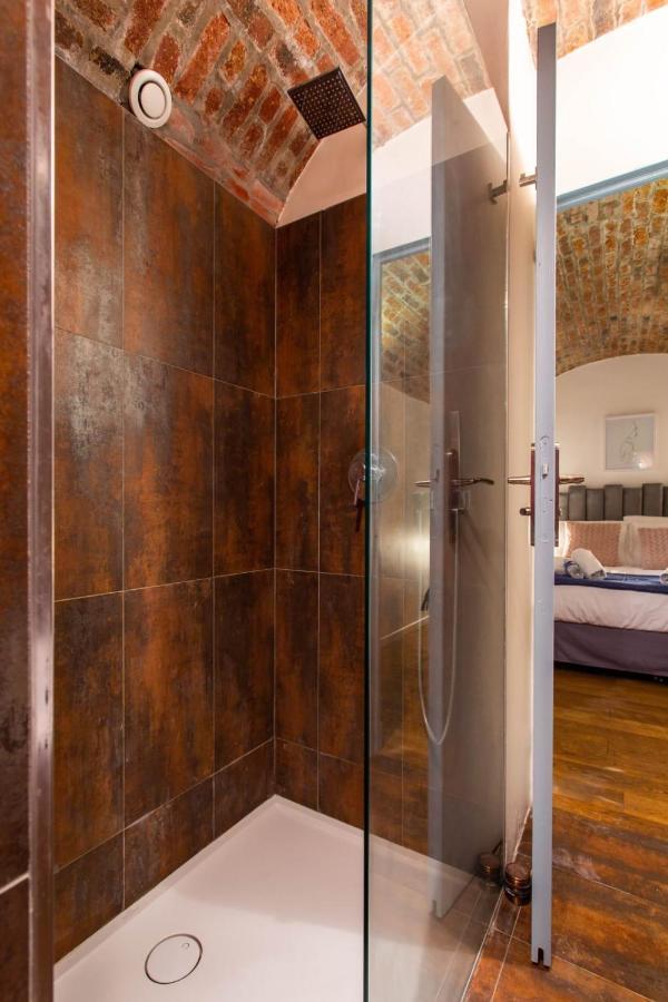 Apartment Beautiful House South Pigalle-opera Paris