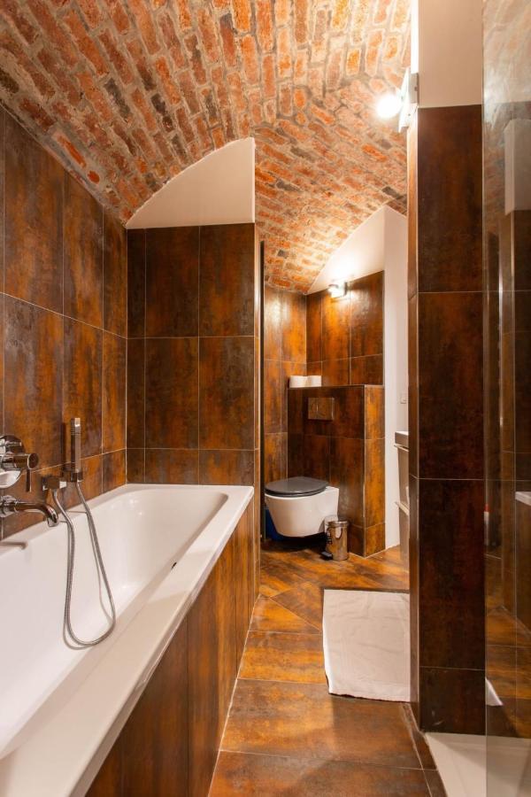 Apartment Beautiful House South Pigalle-opera *