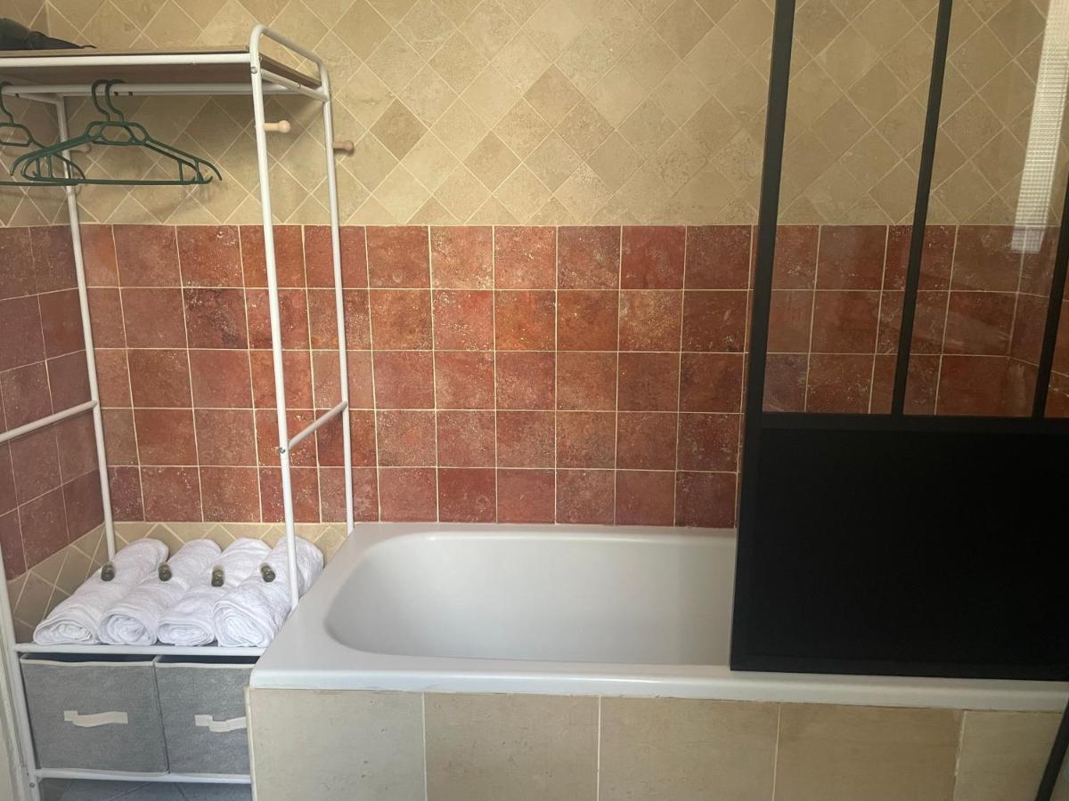Apartamento 16 Paris