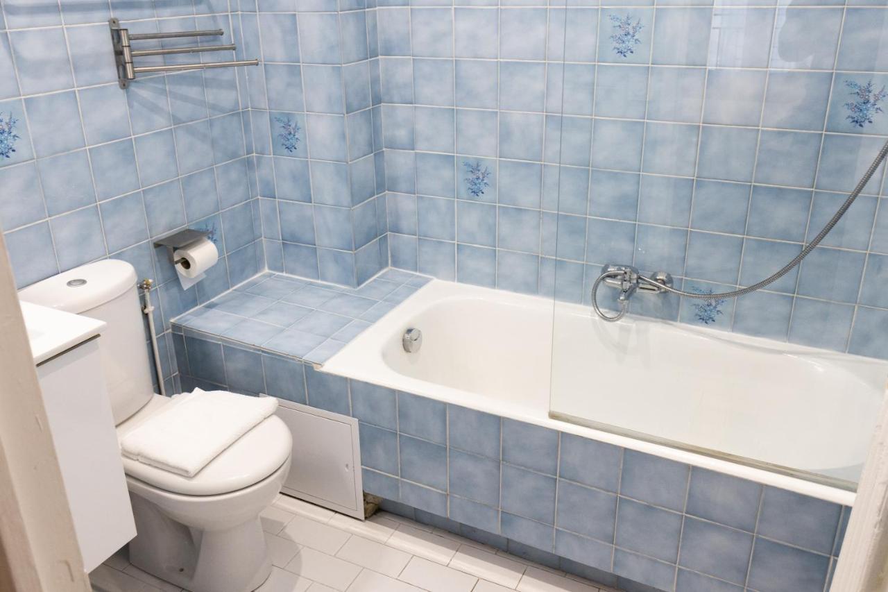 Luxia Hotel 2*