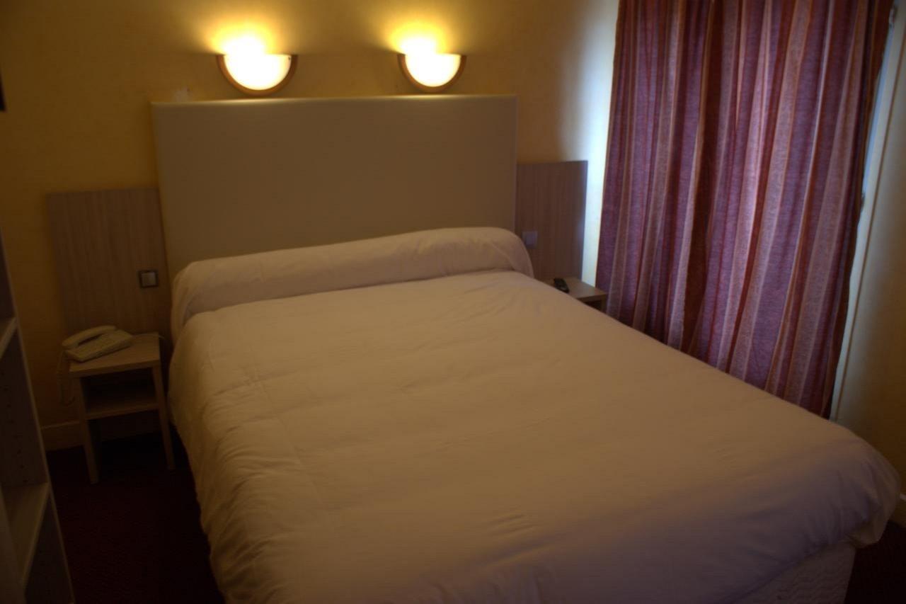 Hotel Little 2*