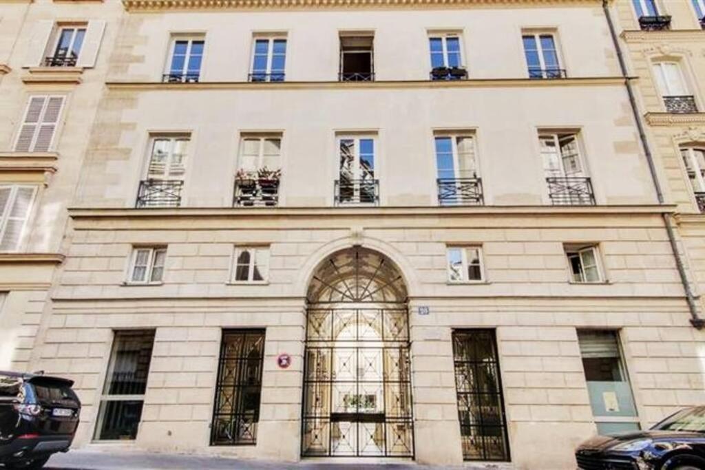 La De Chopin Et : Bail Mobilite