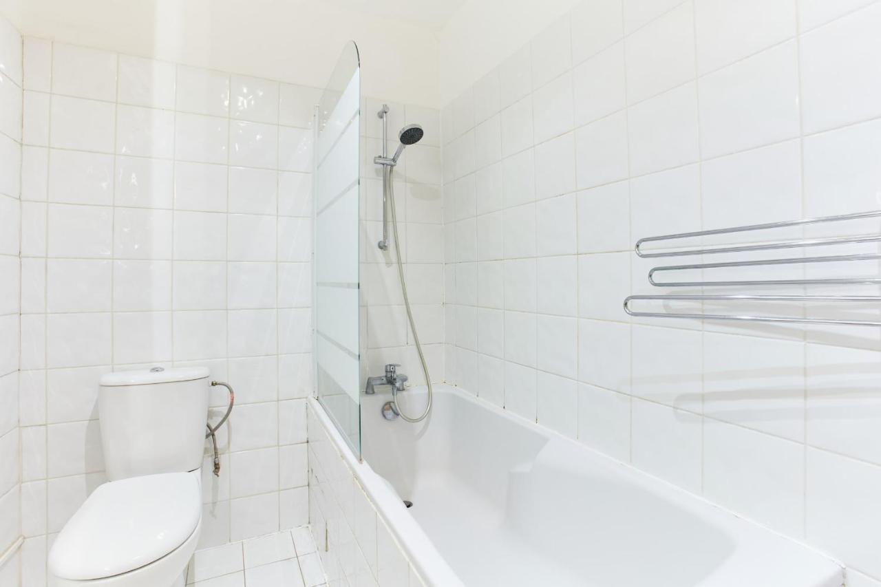 Appartement Le Marais - Arts Et Metiers