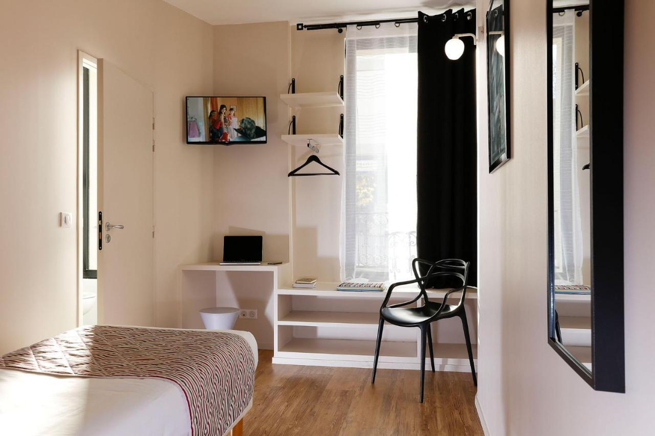 Coypel By Magna Arbor Paris