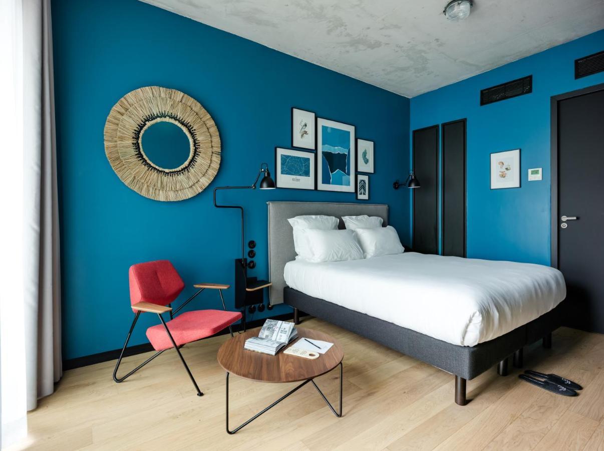 Deskopolitan House Hotel 3*